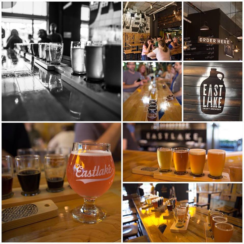 11742858_1012115432162164_8620687731065484864_n