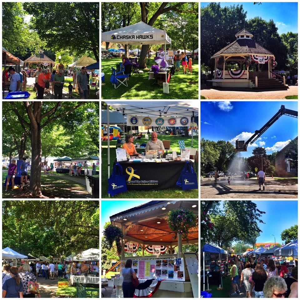 11781824_1014347768605597_4196365722706339286_n