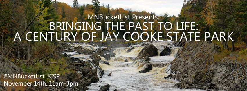 Jay-Cooke-Banner