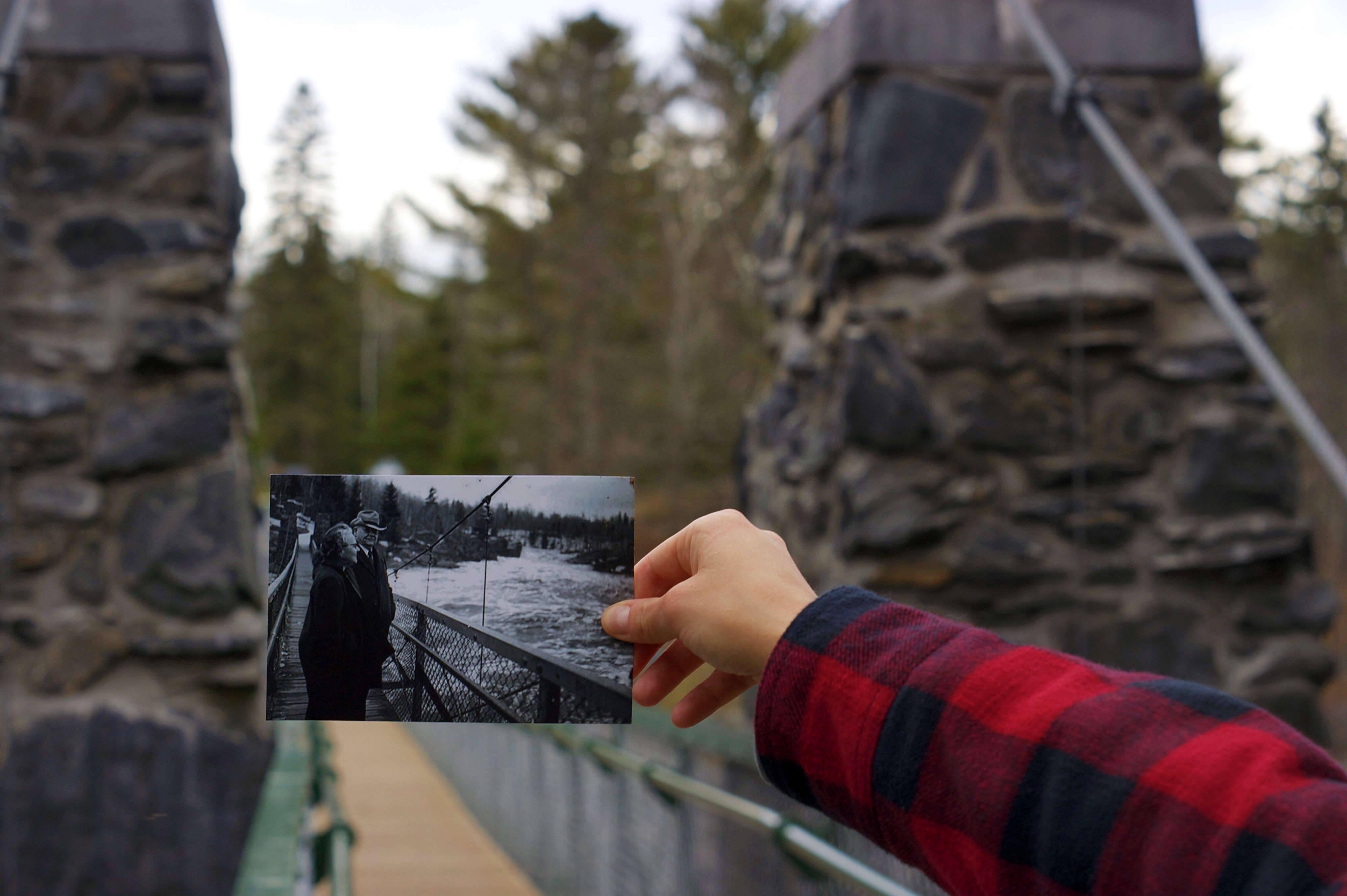 Photo Nov 14, 1 19 17 PM