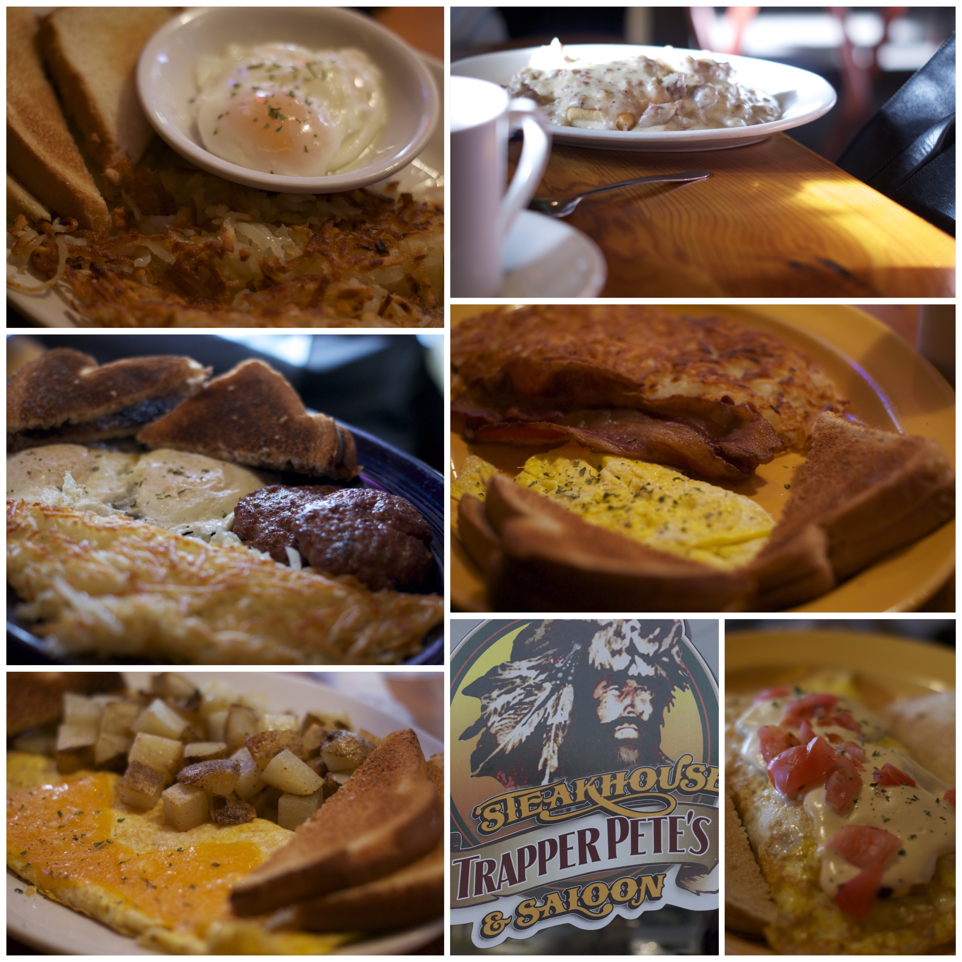 Photo Nov 17, 9 01 57 AM