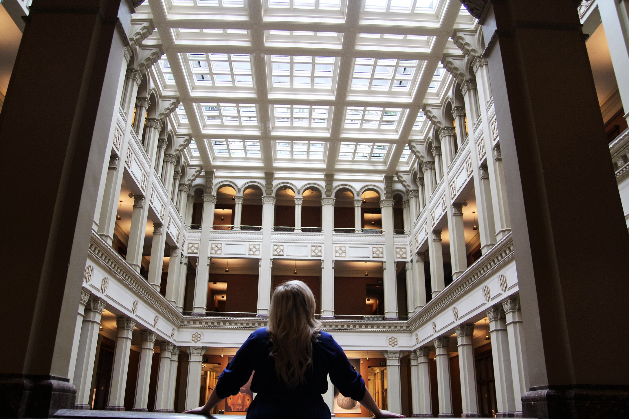 Photo Dec 20, 1 30 50 PM