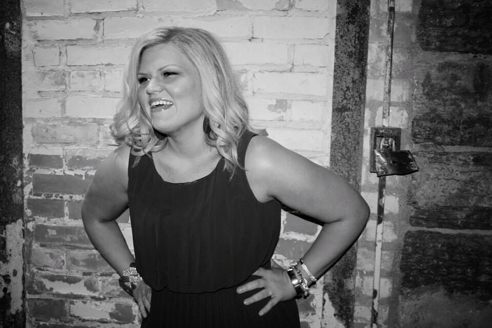 photo jun 11, 6 44 16 pm