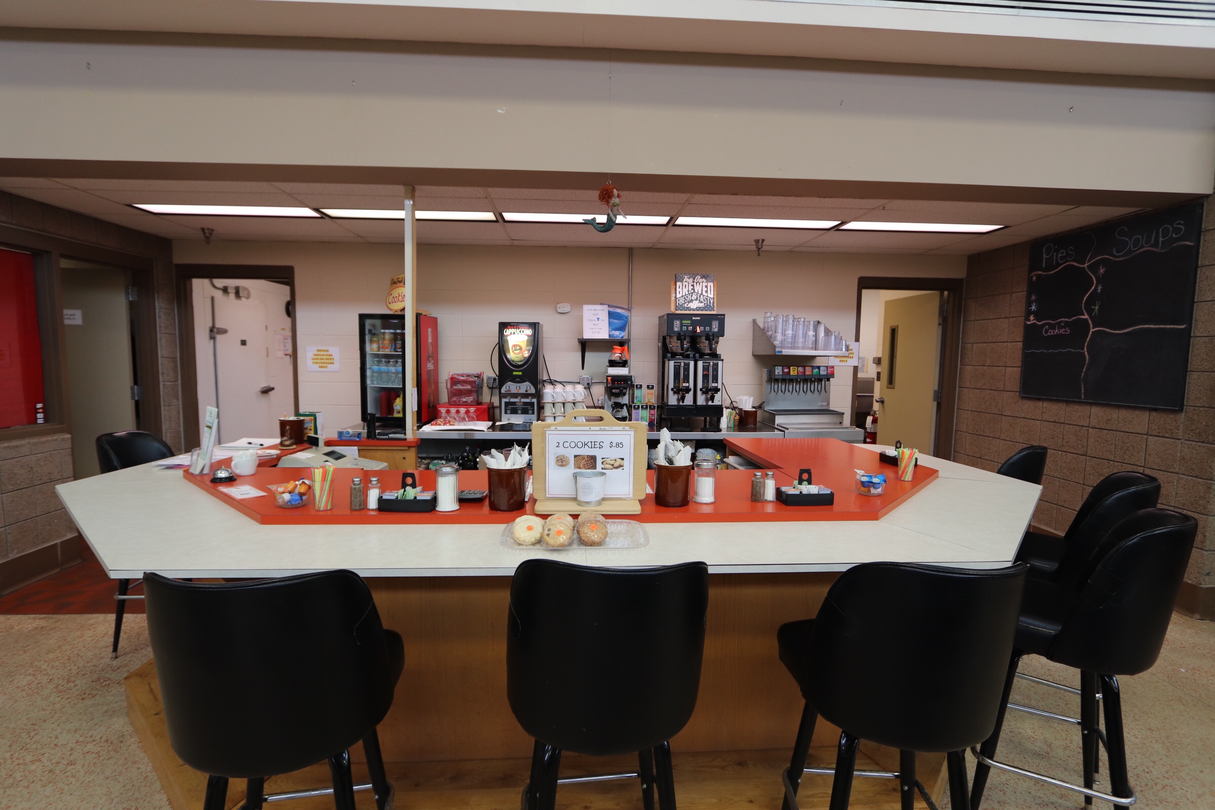 10766014560_img_0680