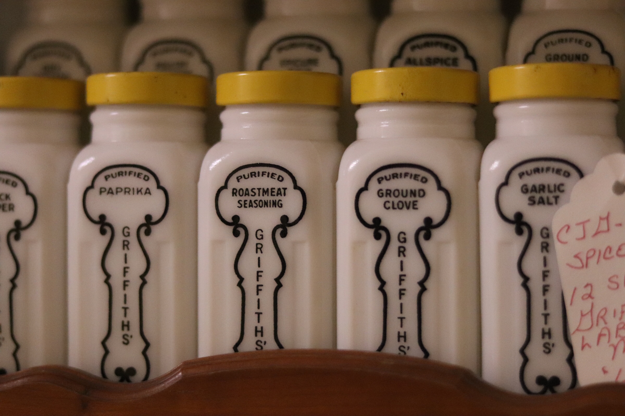 10766443856_img_0695