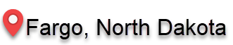 fargo